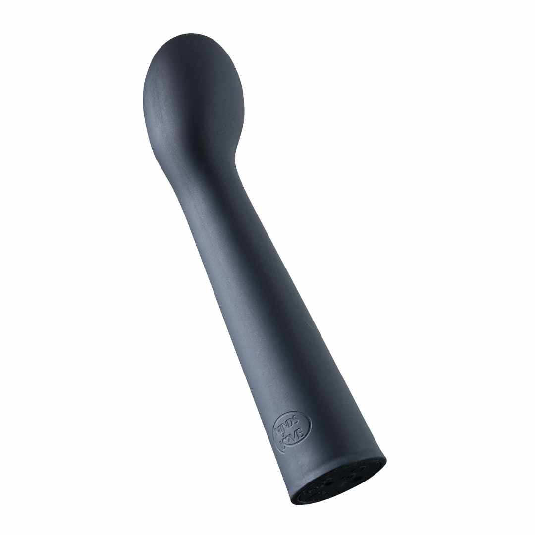 G-Punkt Vibrator „Giulio“ Minds of Love - OH MY! FANTASY