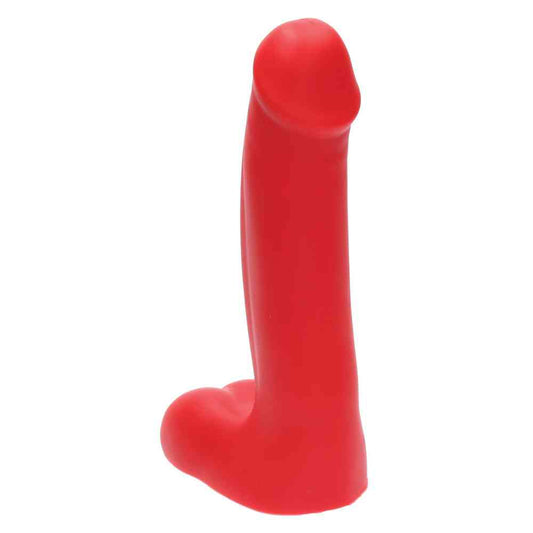 Helios XL Dildo