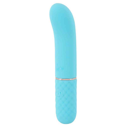 Mini Vibrator aus der 5. Generation 