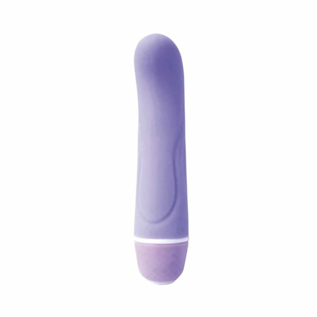 Vibe Therapy Microscopic Mini G lavender