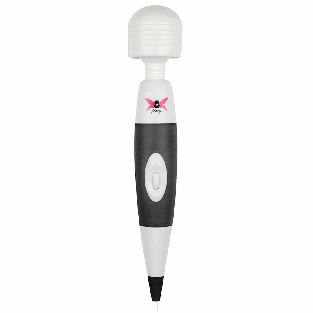 Massagestab "Wand Massager"