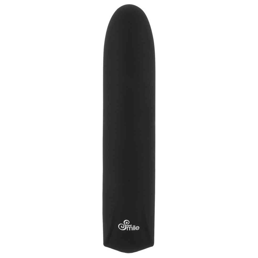 Mini Vibrator