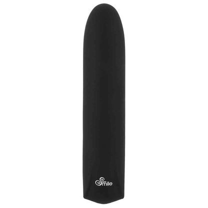 Mini Vibrator