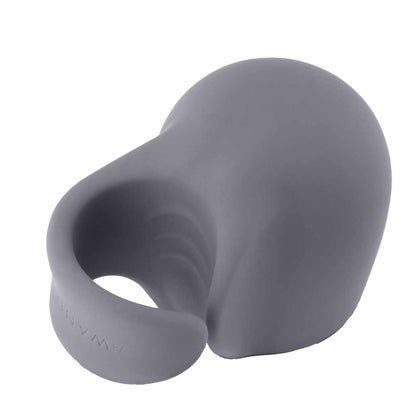 Le Wand Loop Silicone Penis Play Attachment