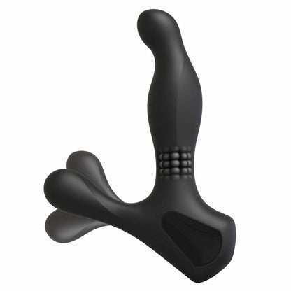 DOC JOHNSON OptiMALE Rimming P-Massager