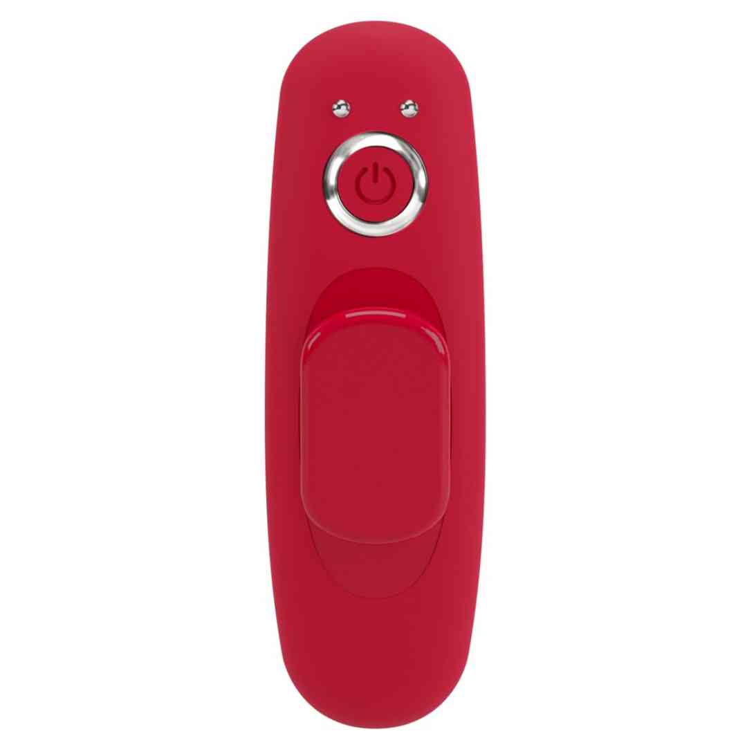 RC Panty Vibrator