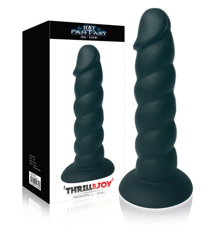 Hot Fantasy - Thrill Of Joy - Dildo