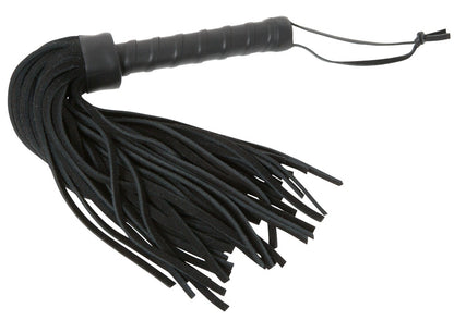 ZADO - Leder-Flogger