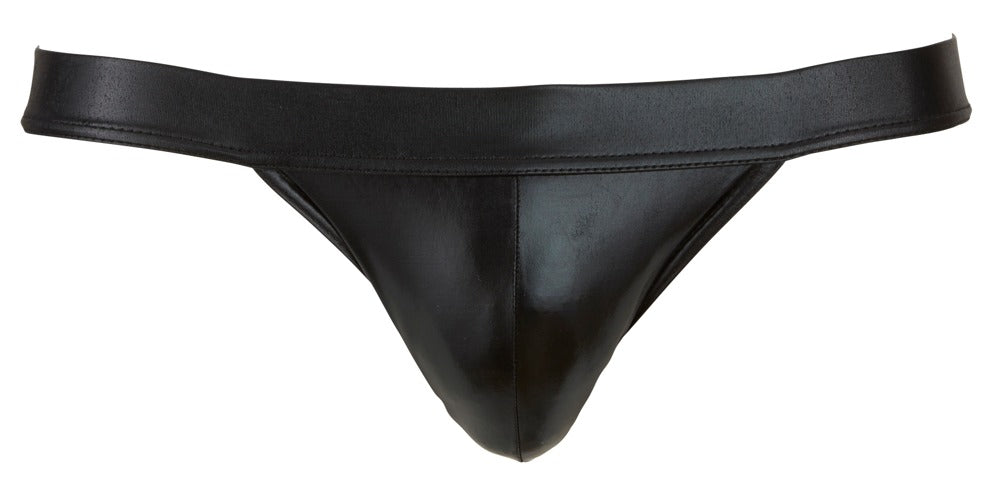 Svenjoyment - Herren Jock