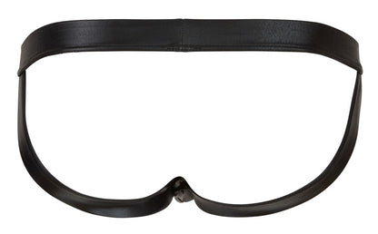 Svenjoyment - Herren Jock