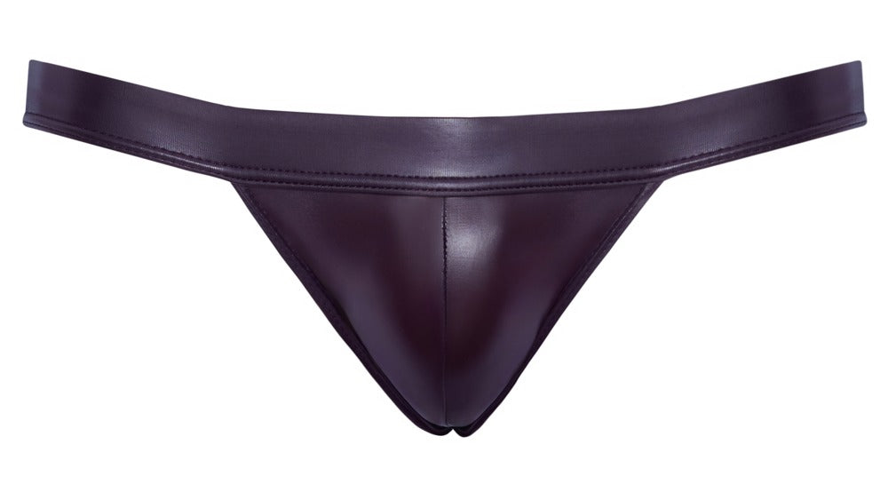 Svenjoyment - Herren Jock
