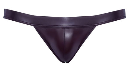 Svenjoyment - Herren Jock