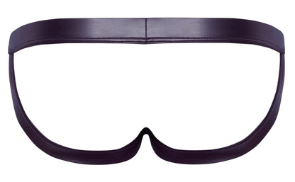 Svenjoyment - Herren Jock