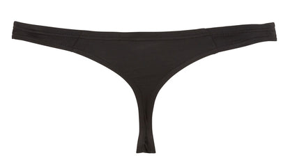 Svenjoyment - Herren Rio