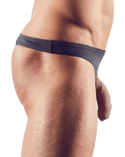 Svenjoyment - Herren Rio