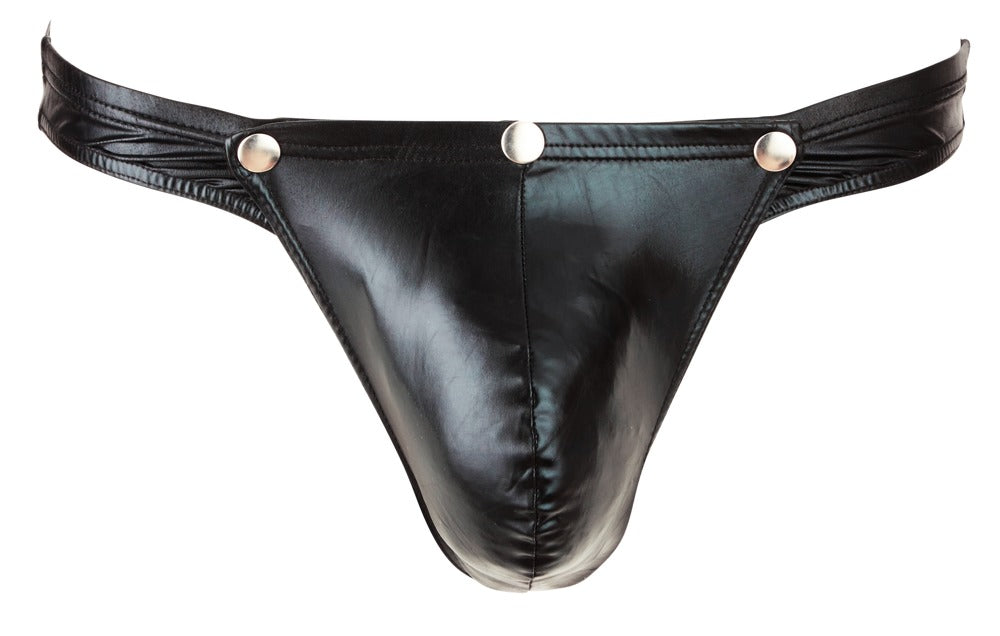 Svenjoyment - Herren String