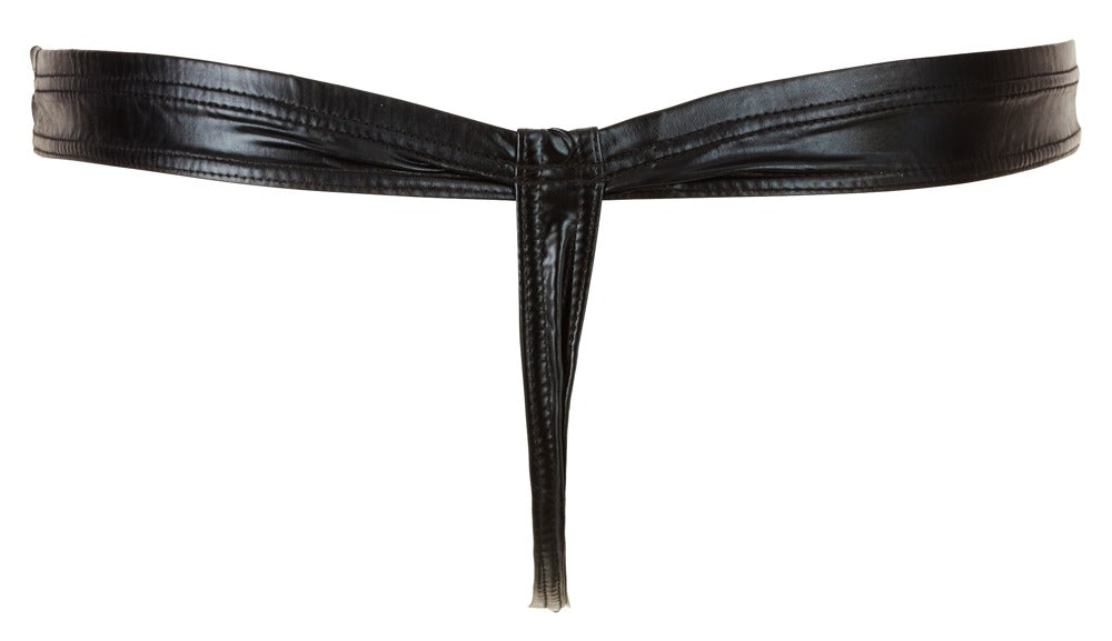 Svenjoyment - Herren String