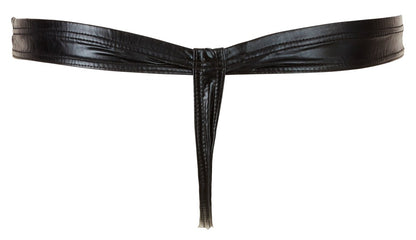 Svenjoyment - Herren String