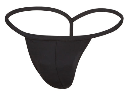 Svenjoyment - Herren Ministring