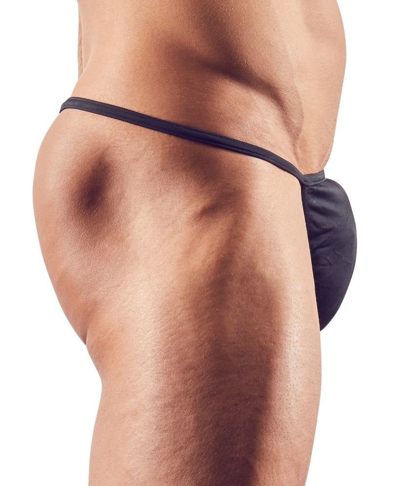 Svenjoyment - Herren Ministring