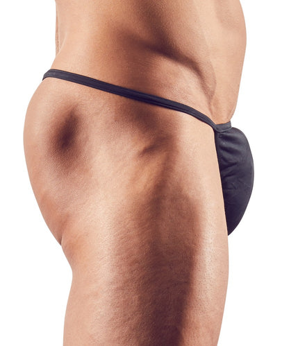 Svenjoyment - Herren Ministring