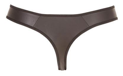 Svenjoyment - Herren Rio