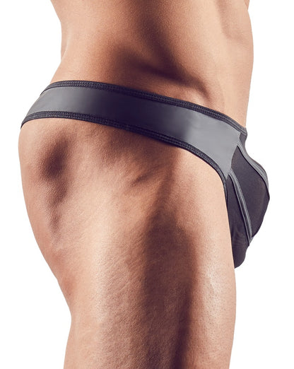 Svenjoyment - Herren Rio