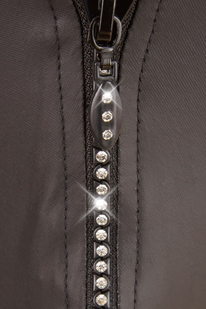 Svenjoyment - Herren String