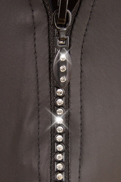Svenjoyment - Herren String