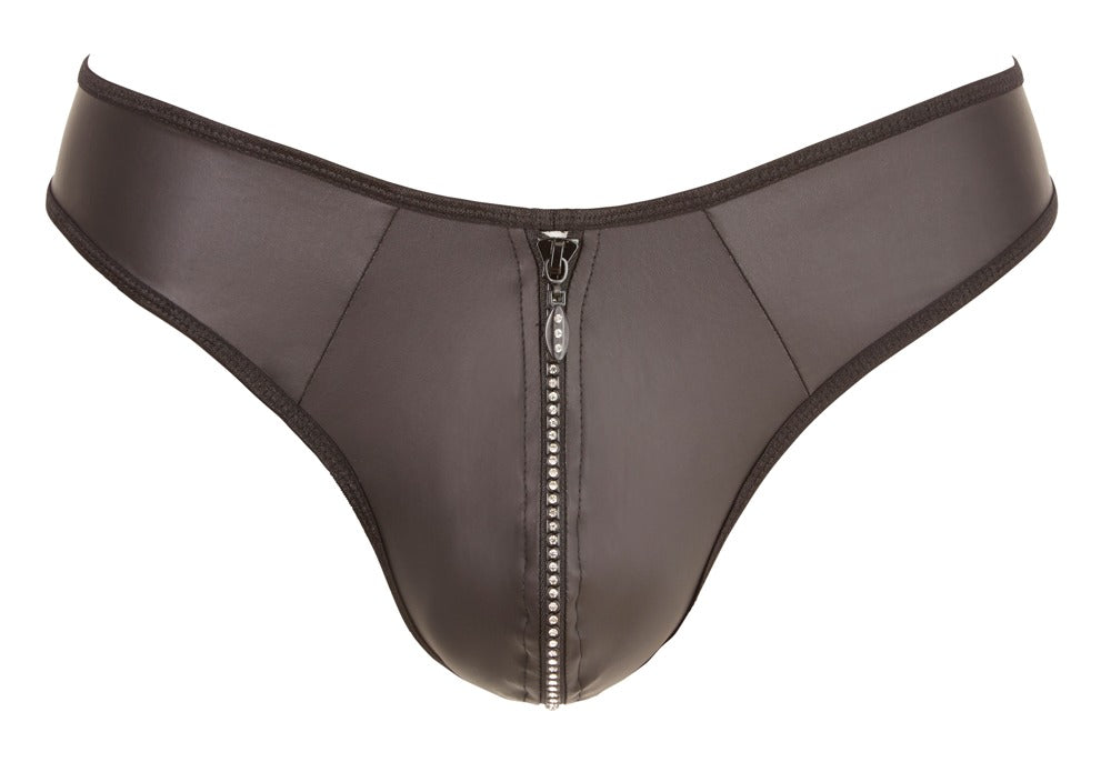 Svenjoyment - Herren String