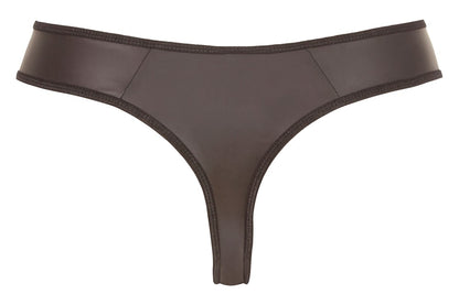 Svenjoyment - Herren String