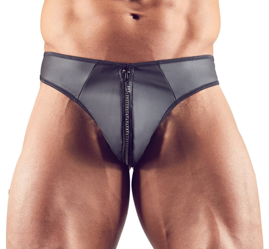 Svenjoyment - Herren String