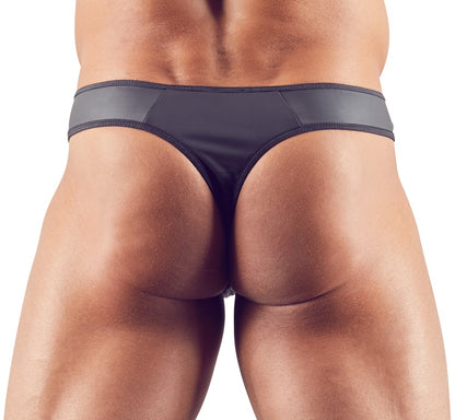 Svenjoyment - Herren String