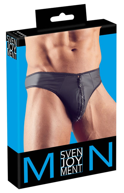 Svenjoyment - Herren String