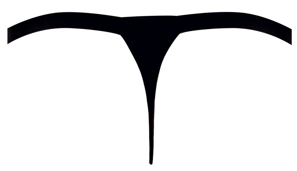 Svenjoyment - Herren String
