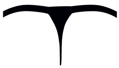 Svenjoyment - Herren String