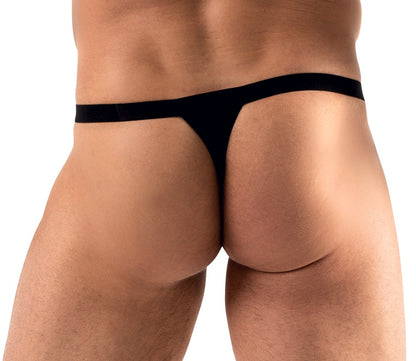 Svenjoyment - Herren String