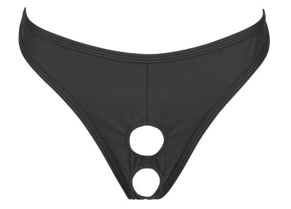 Svenjoyment - Showmaster-String