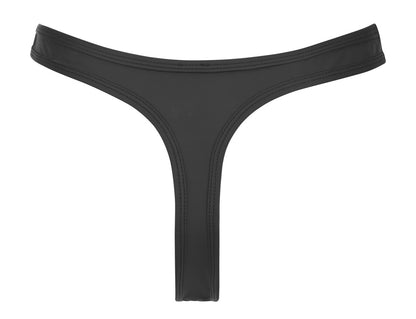 Svenjoyment - Showmaster-String