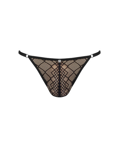 Obsessive - String