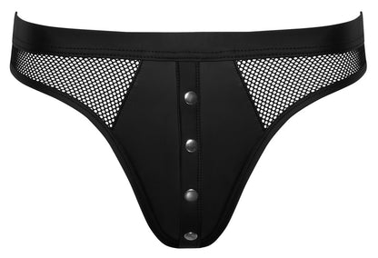 Svenjoyment - Herren Rio