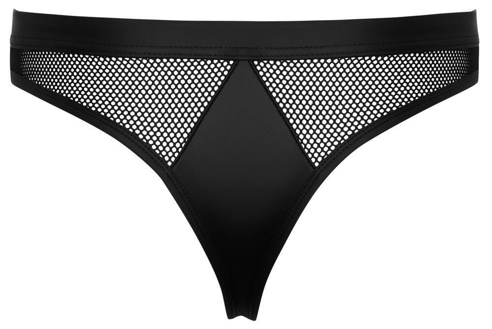 Svenjoyment - Herren Rio