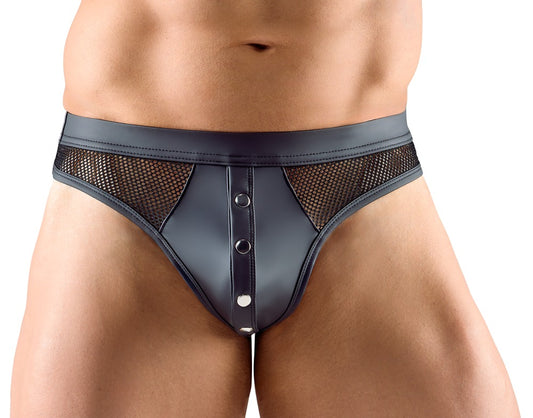 Svenjoyment - Herren Rio
