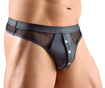 Svenjoyment - Herren Rio
