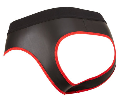 Svenjoyment - Herren Jock