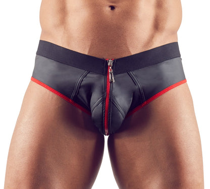 Svenjoyment - Herren Jock