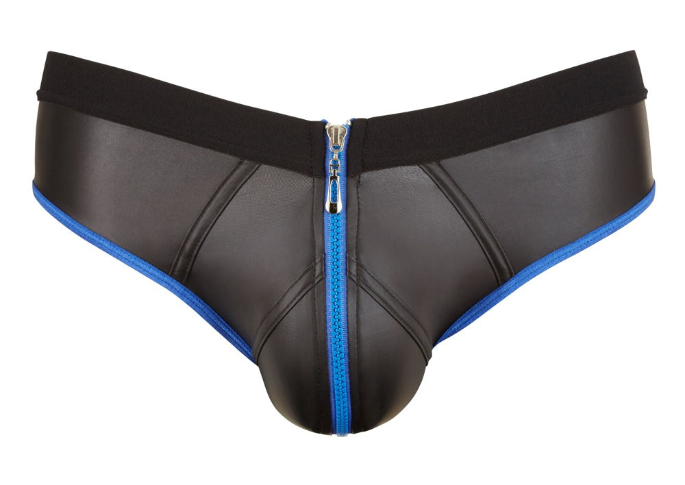 Svenjoyment - Herren Jock