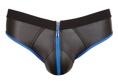 Svenjoyment - Herren Jock
