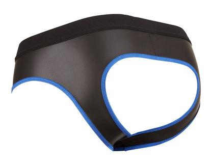 Svenjoyment - Herren Jock
