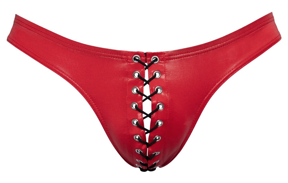 Svenjoyment - Herren Slip